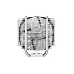 Thermaltake Frio Silent 12cm fanlı CPU Soğutucu İntel LGA2011/1366/115x/775 AMD FM2/AMD Serisi