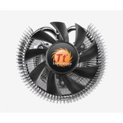 Thermaltake MeOrb II Ultra Slim CPU Soğutucu İntel 1150/1155/1156/775 AMD FM1/AMD Serisi