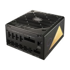 CM V850-I 850W 80+ Gold Full Modüler, PCIe Gen 5.0, ATX 3.0, 135mm Fanlı PSU