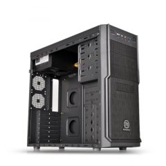 Thermaltake V2 Plus 500W Siyah USB 3.0 Kasa