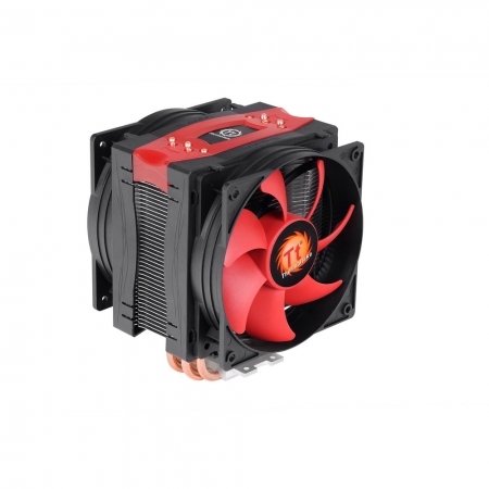 Thermaltake Frio Advanced CPU Soğutucusu