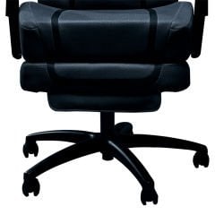 COOLER MASTER SYNK X TİTREŞİMLİ HAPTİC GAMİNG KOLTUK