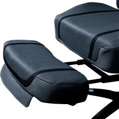 COOLER MASTER SYNK X TİTREŞİMLİ HAPTİC GAMİNG KOLTUK