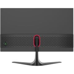 GameBooster GB-2421FF 23.8'' 165hz 1ms FHD FreeSync, G-Sync HDMI, DP Gaming Monitör