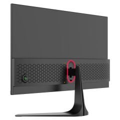 GameBooster GB-2421FF 23.8'' 165hz 1ms FHD FreeSync, G-Sync HDMI, DP Gaming Monitör