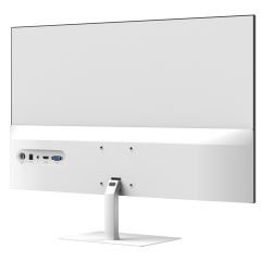 Gamebooster GB-2410FFW 23.8'' 100Hz 1ms MPRT IPS FHD HDMI Flat Beyaz Gaming Monitör