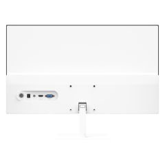 Gamebooster GB-2410FFW 23.8'' 100Hz 1ms MPRT IPS FHD HDMI Flat Beyaz Gaming Monitör