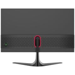 GameBooster GB-2420FF 23.8'' 165Hz 1ms VA FHD FreeSync, G-Sync HDMI*1+DP*1Flat Gaming Monitör