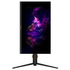 GameBooster GB-2528FF 24.5'' 280Hz 0.5ms SS IPS FHD FreeSync, G-Sync HDMI*2+DP*2 Flat Gaming Monitör