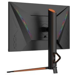 GameBooster GB-2528FF 24.5'' 280Hz 0.5ms SS IPS FHD FreeSync, G-Sync HDMI*2+DP*2 Flat Gaming Monitör