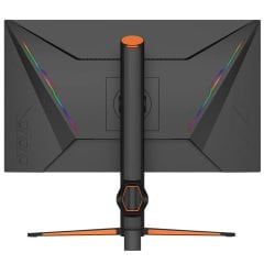 GameBooster GB-2528FF 24.5'' 280Hz 0.5ms SS IPS FHD FreeSync, G-Sync HDMI*2+DP*2 Flat Gaming Monitör