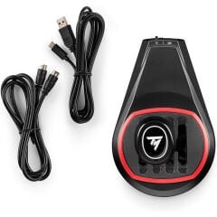 THRUSTMASTER TH8S SHIFTER ADD-ON WW