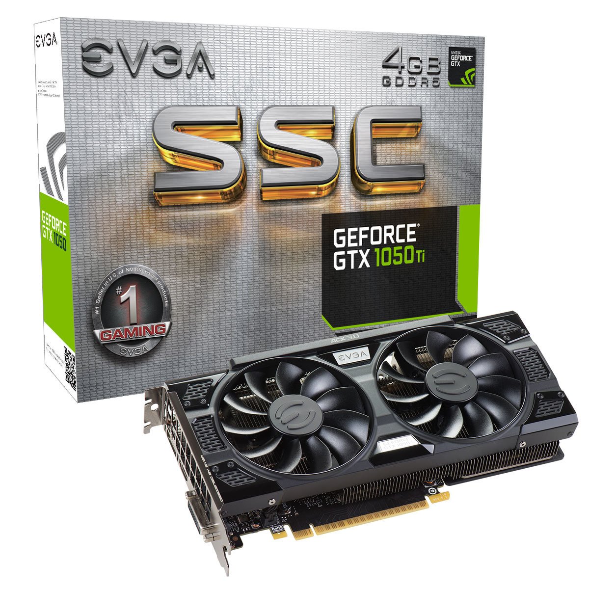 Gtx geforce 1050 ti deals 4gb
