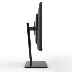 GameBooster GB-2727FF 27'' 240Hz 1ms FullHD FreeSync, G-Sync 2xHDMI 2xDP SS LG Nano IPS Gaming Monitör