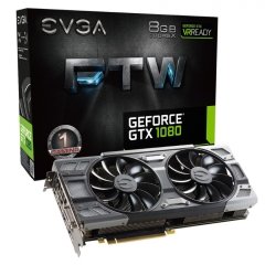 evga-geforce-gtx1080-ftw-ekran