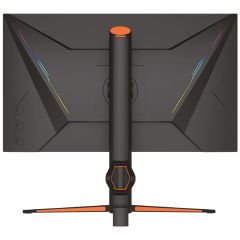 GameBooster GB-2716FF PLUS 165Hz 0.5ms SS IPS AdaptiveSync Gaming Monitör