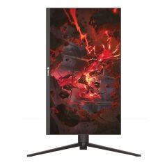 GameBooster GB-2716FF PLUS 165Hz 0.5ms SS IPS AdaptiveSync Gaming Monitör