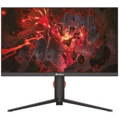 GameBooster GB-2728FF PLUS 280Hz 0.5ms SS IPS AdaptiveSync Gaming Monitör