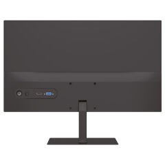 Gamebooster GB-2411FF 23.8'' 100Hz 1ms MPRT IPS FHD HDMI+VGA Flat Gaming Monitör