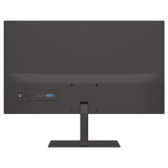 Gamebooster GB-2411FF 23.8'' 100Hz 1ms MPRT IPS FHD HDMI+VGA Flat Gaming Monitör