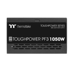 THERMALTAKE TOUGHPOWER PF3 80 PLUS PLATINIUM 1050W FULL MODÜLER GÜÇ KAYNAĞI