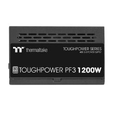 THERMALTAKE TOUGHPOWER PF3 80 PLUS PLATINIUM 1200W FULL MODÜLER GÜÇ KAYNAĞI