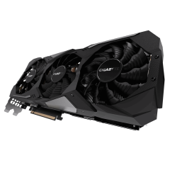 GIGABYTE RTX 2080 GAMING OC 8GB GDDR6 256 Bit RGB LED Nvidia Ekran Kartı