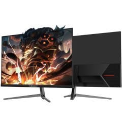 GameBooster GB-2712FF 27'' 120hz 1ms IPS FHD FreeSync, G-Sync 1xHDMI,1xDP Gaming Monitör