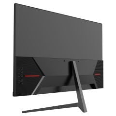 GameBooster GB-2712FF 27'' 120hz 1ms IPS FHD FreeSync, G-Sync 1xHDMI,1xDP Gaming Monitör