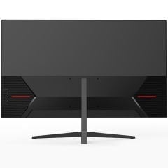 GameBooster GB-2712FF 27'' 120hz 1ms IPS FHD FreeSync, G-Sync 1xHDMI,1xDP Gaming Monitör