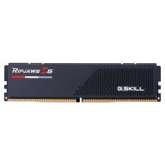 gskill-ripjaws-s5-siyah-
