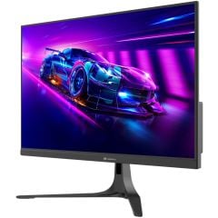 GameBooster GB-2420FF PLUS  23.8'' 180Hz 1ms VA FHD FreeSync, G-Sync HDMI*1+DP*1Flat Gaming Monitör