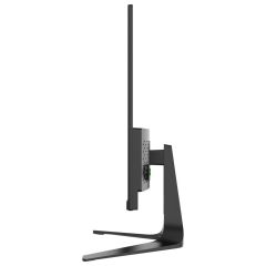 GameBooster GB-2420FF PLUS  23.8'' 180Hz 1ms VA FHD FreeSync, G-Sync HDMI*1+DP*1Flat Gaming Monitör