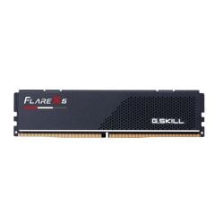 G.SKILL Flare X5 16GB (1x16GB)  DDR5 6000MHz CL36 1.35V EXPO RAM