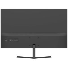 GameBooster GB-2721FF 27'' 180Hz 1ms SS IPS FHD FreeSync, G-Sync HDMI*2+DP*2+Type-C Gaming Monitör
