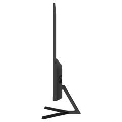 GameBooster GB-2721FF 27'' 180Hz 1ms SS IPS FHD FreeSync, G-Sync HDMI*2+DP*2+Type-C Gaming Monitör
