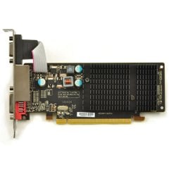 XFX HD5450 1GB/2.8GB HM DDR3 650MHz PCI-E EKRAN KARTI