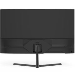 PowerBoost 23,8'' 100Hz IPS Frameless VGA+HDMI LED Gaming Monitör