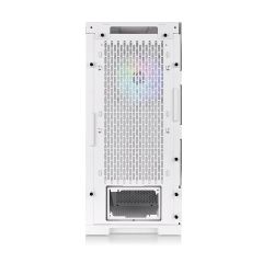 THERMALTAKE CTE T500 TG Beyaz 3xCT140mm Fanlı Mesh Panelli FullTower Oyuncu Kasası