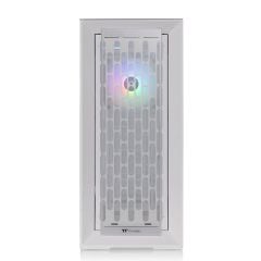 THERMALTAKE CTE T500 TG Beyaz 3xCT140mm Fanlı Mesh Panelli FullTower Oyuncu Kasası