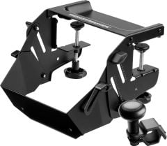 THRUSTMASTER PC VE XBOX İÇİN T128-X SIMTASK PACK