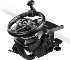 THRUSTMASTER PC VE XBOX İÇİN T128-X SIMTASK PACK