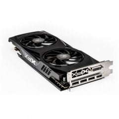 XFX RX 480 GTR Triple X Edition OC 8GB DDR5 256bit DX12 AMD Ekran Kartı