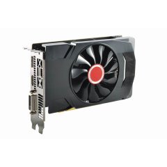 XFX RX 560 4GB DDR5 128Bit DX12 AMD Ekran Kartı