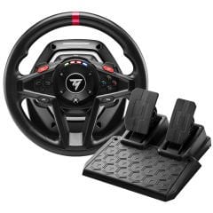 THRUSTMASTER PC VE XBOX İÇİN T128-X SHIFTER VİTES PAKETİ