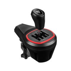 THRUSTMASTER PC VE XBOX İÇİN T128-X SHIFTER VİTES PAKETİ