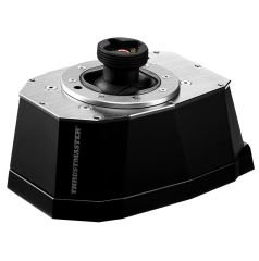 THRUSTMASTER AVA BASE