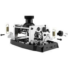 THRUSTMASTER AVA BASE