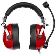 THRUSTMASTER T.RACING SCUDERIA FERRARI GAMING KULAKLIK-DTS