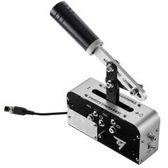 THRUSTMASTER TSS EL FRENİ WW VERSİYONU